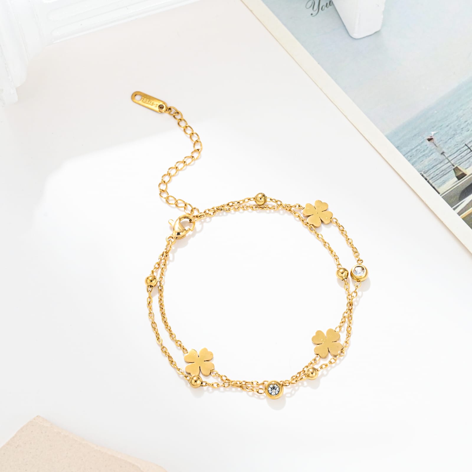 65e41099-3075-4d06-82a6-1da72aecaca8