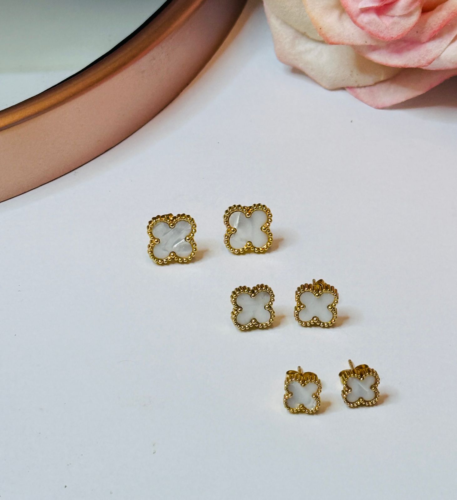 700201e8-783a-4b81-9b6b-ba914c6f3932