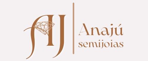 Anajú Semijoias