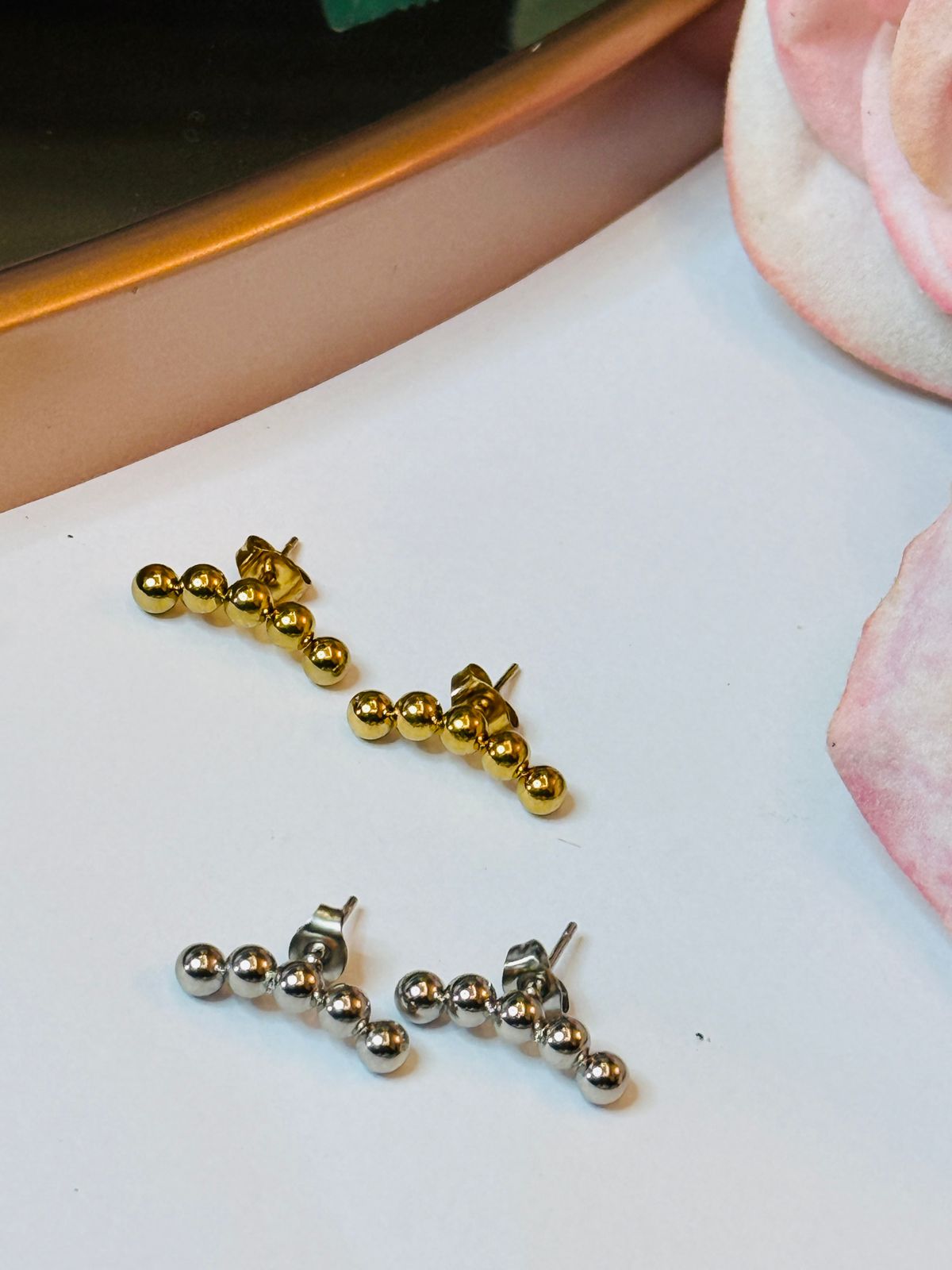 03ce7dfb-458e-4f7d-8c9d-c7f6f7f6c96c