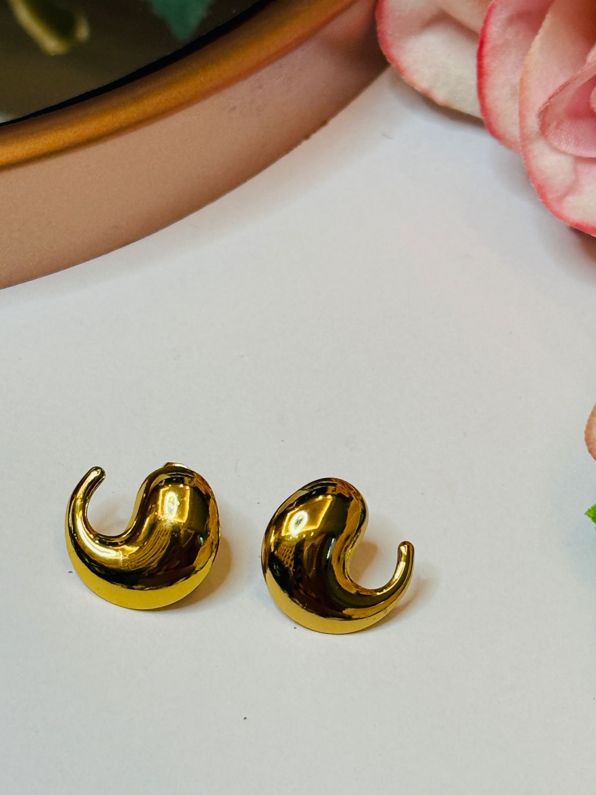 08706c0f-7337-411c-b595-daf75c4eb759