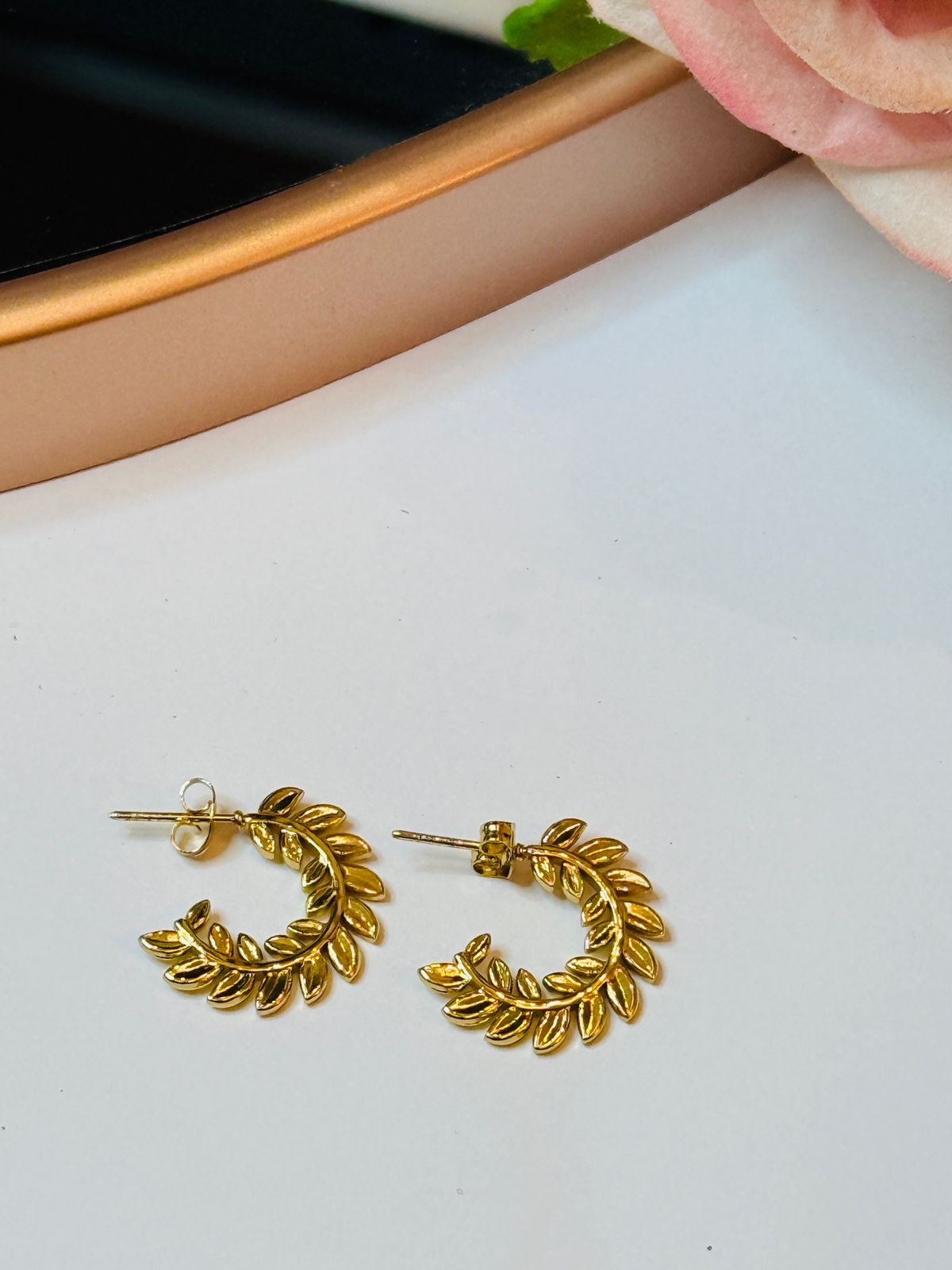 0eee2bb9-2643-468c-8db4-e10dfb0897a9