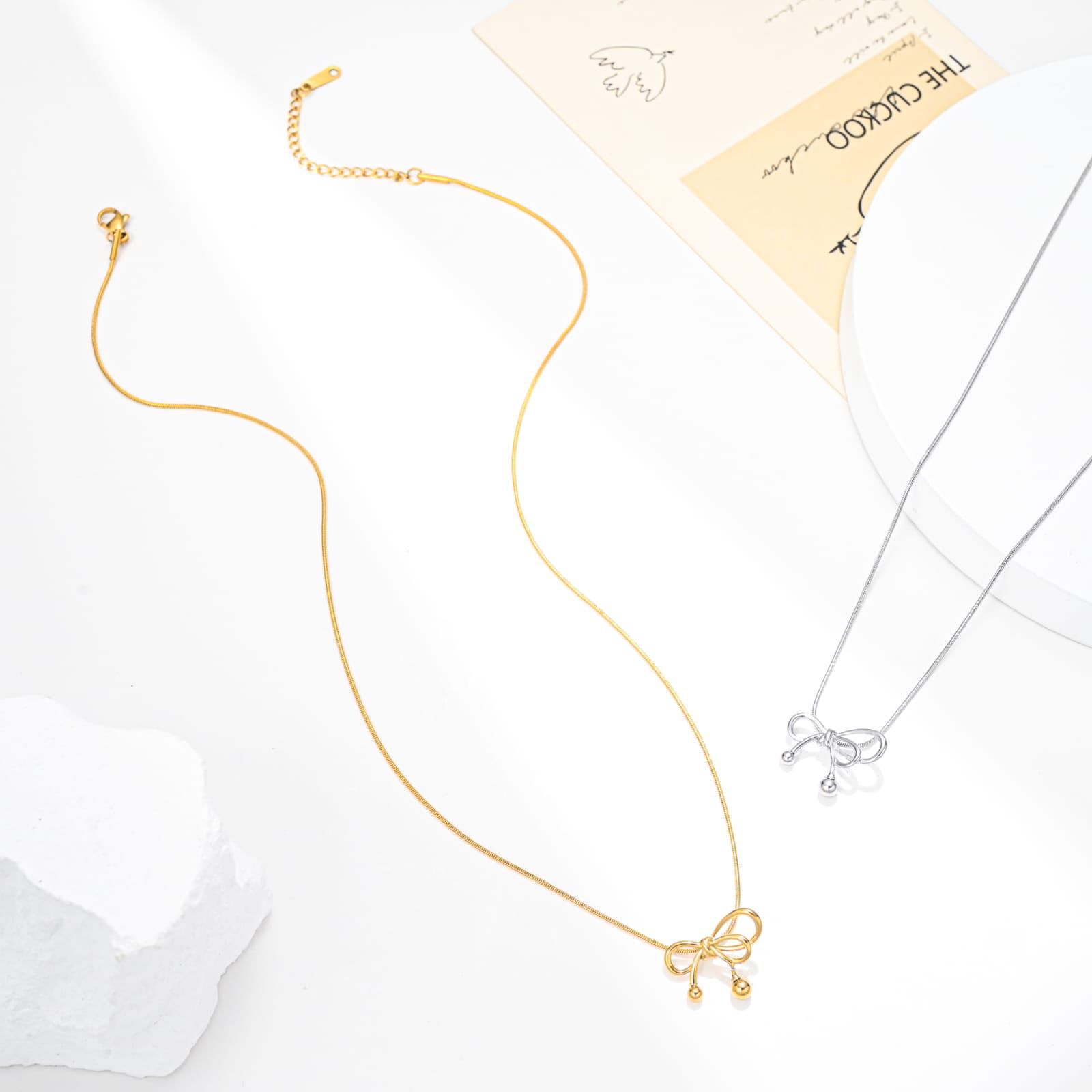 11c60f96-816d-4af4-a22e-6c7227e4af32