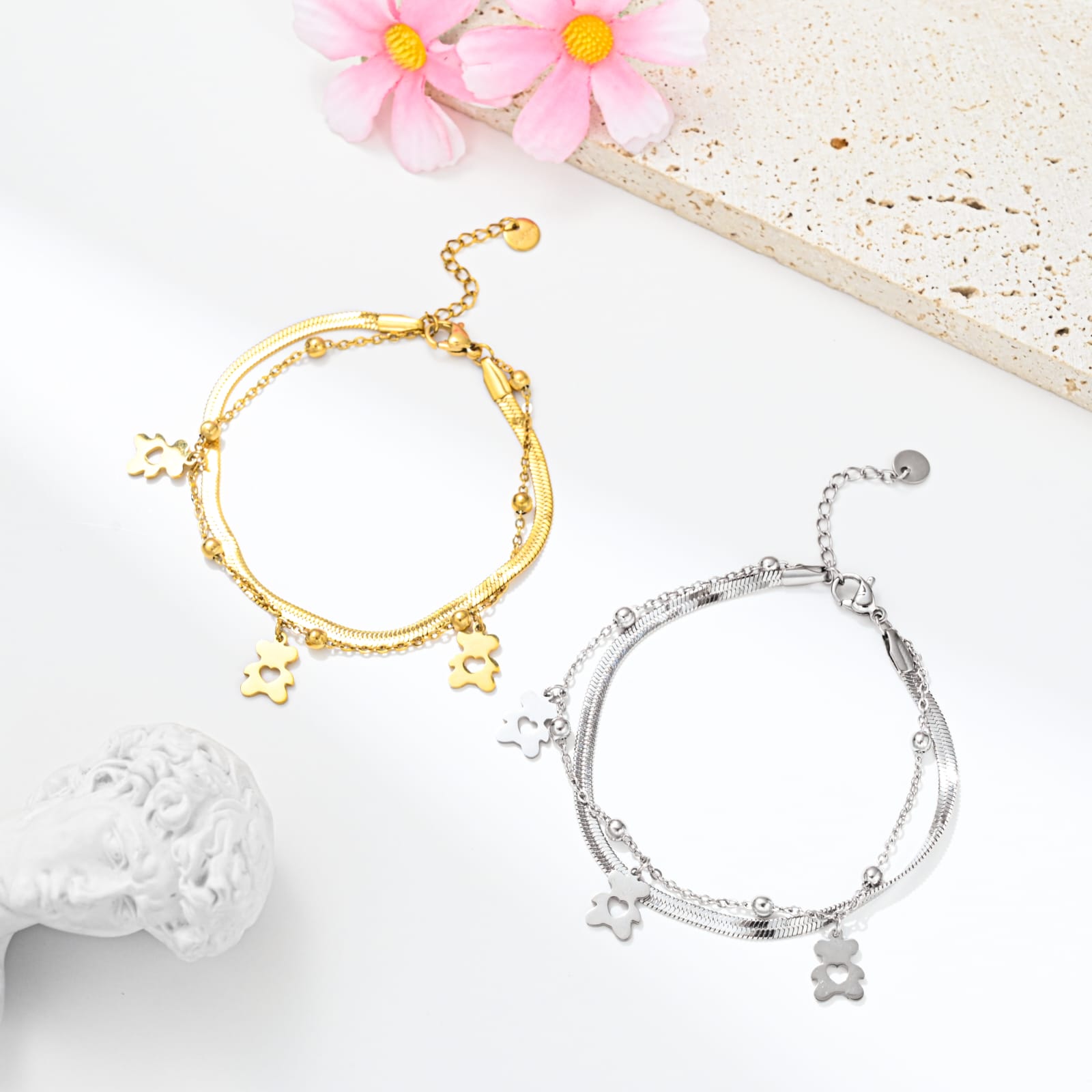 12082d32-5148-4c9e-ad8e-48c03e14958b