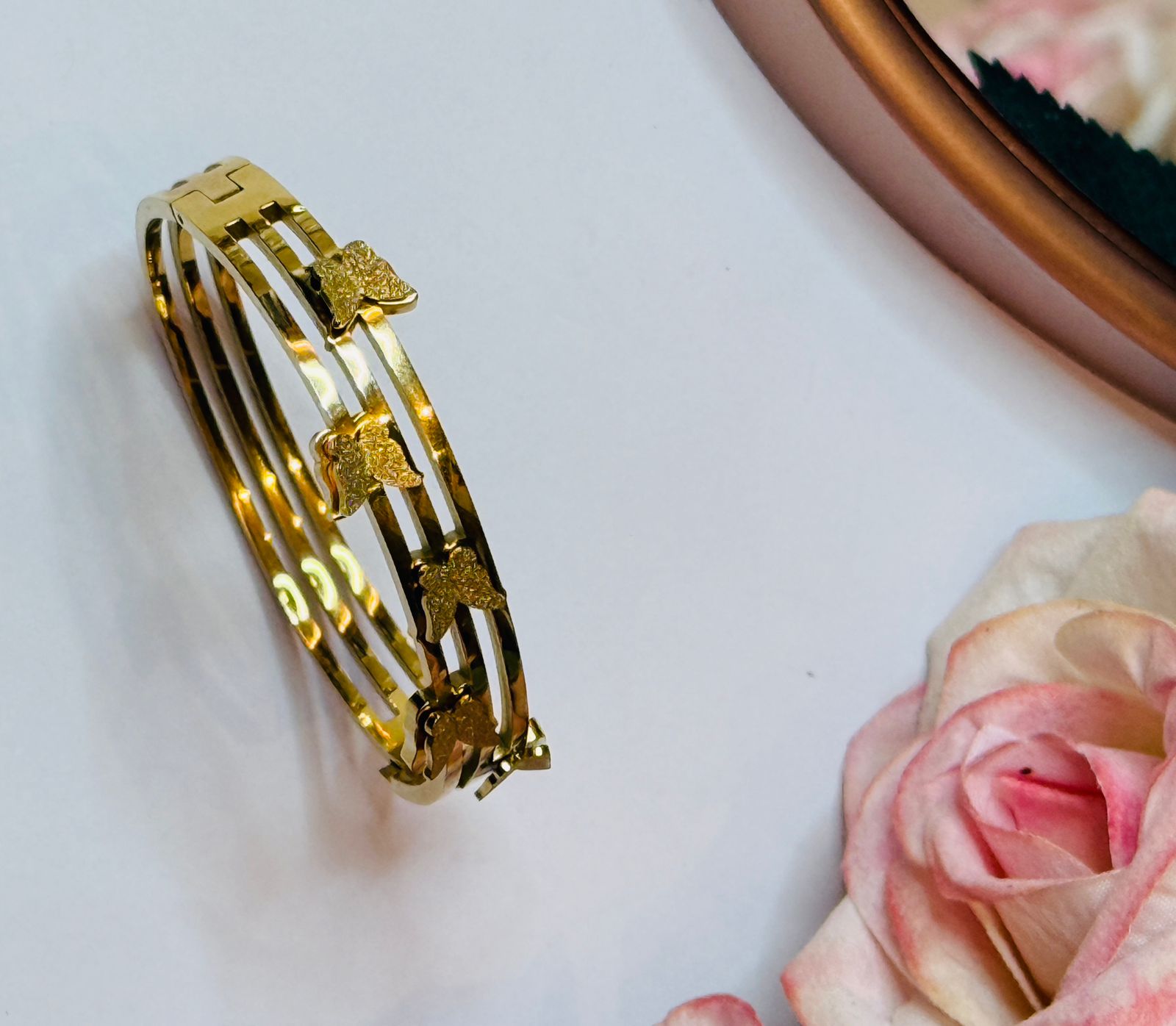 15488c76-0505-4c7b-a208-14497adcd754