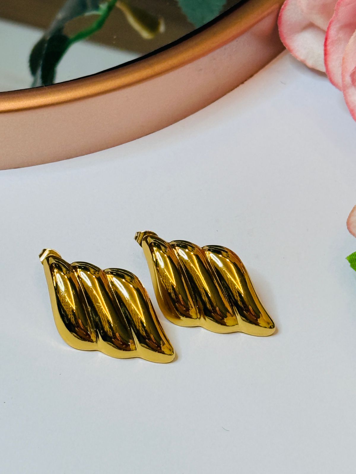 170339d3-c626-4047-99a5-bc3a4768360a