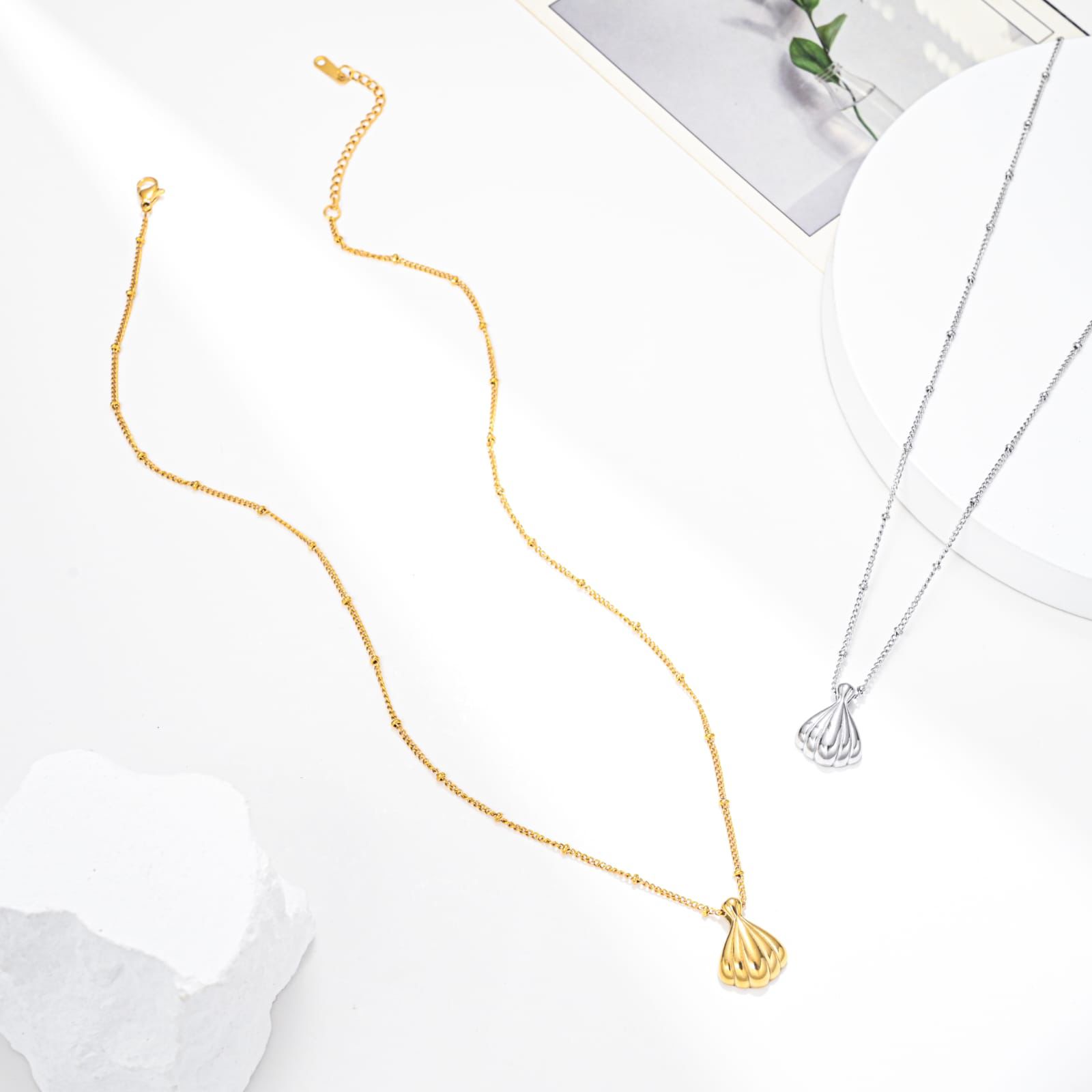 188643b8-e77b-4571-b55b-1ae4f752f2c4