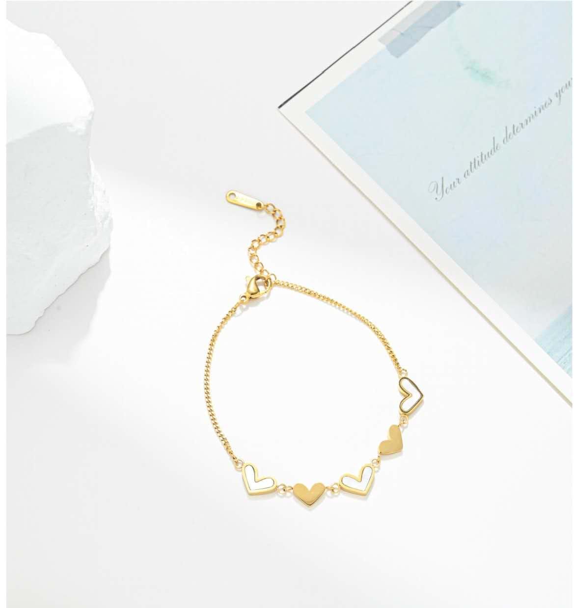 1ff52ab4-6beb-4024-8f23-48c9c9f7a7da