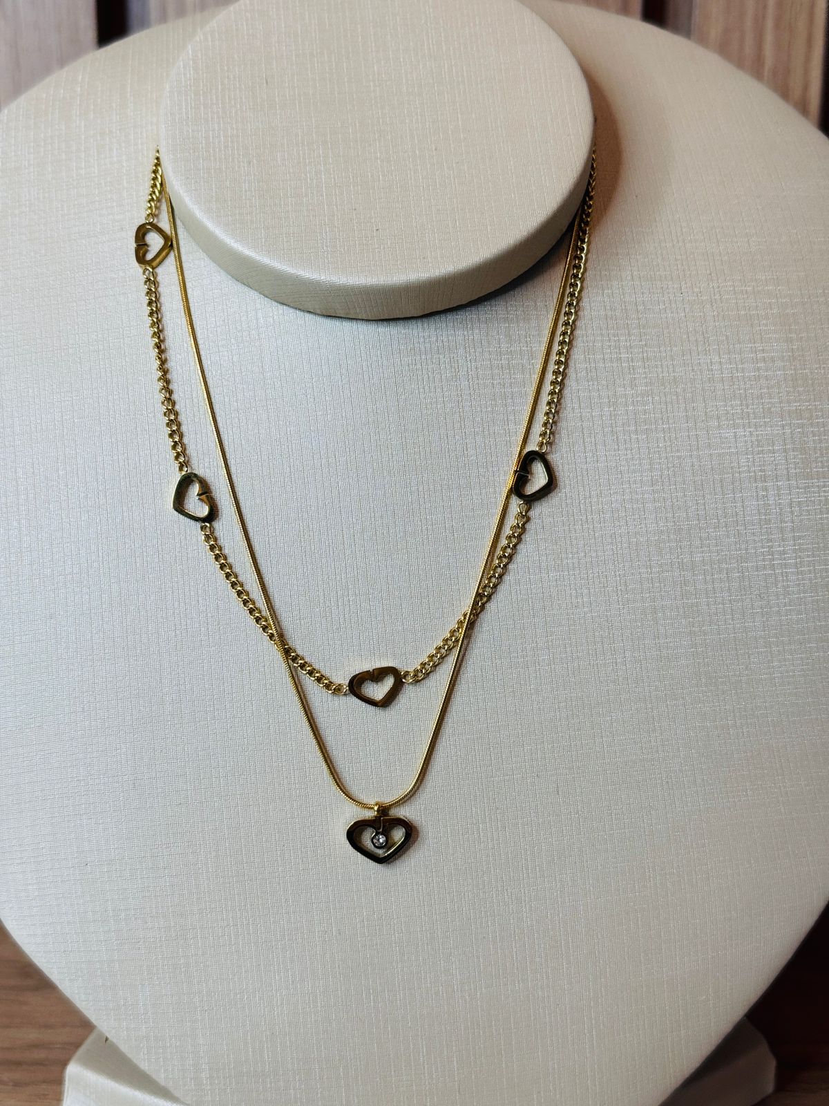 24c5c467-f336-4b76-af68-b2032c501af2