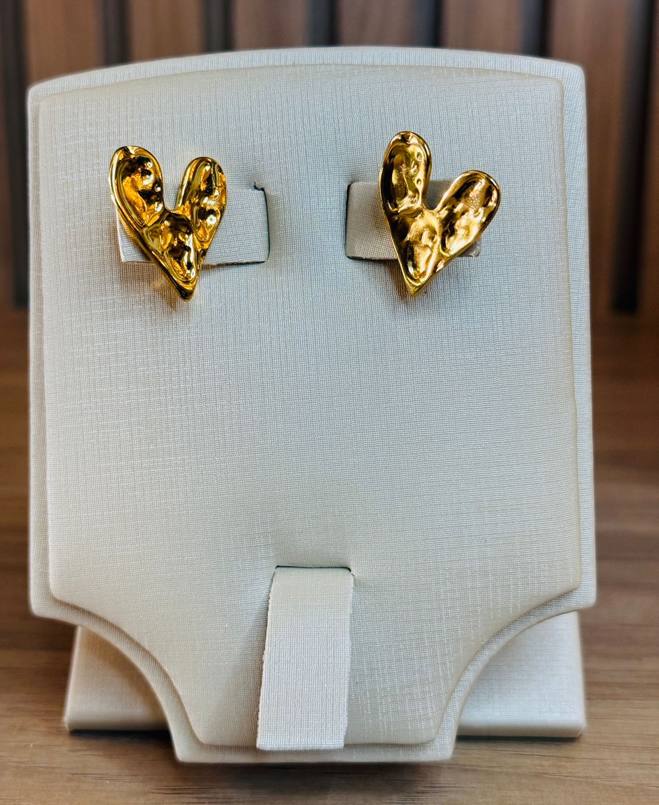 256d6228-7bd6-4016-b319-e2f763a86e8f