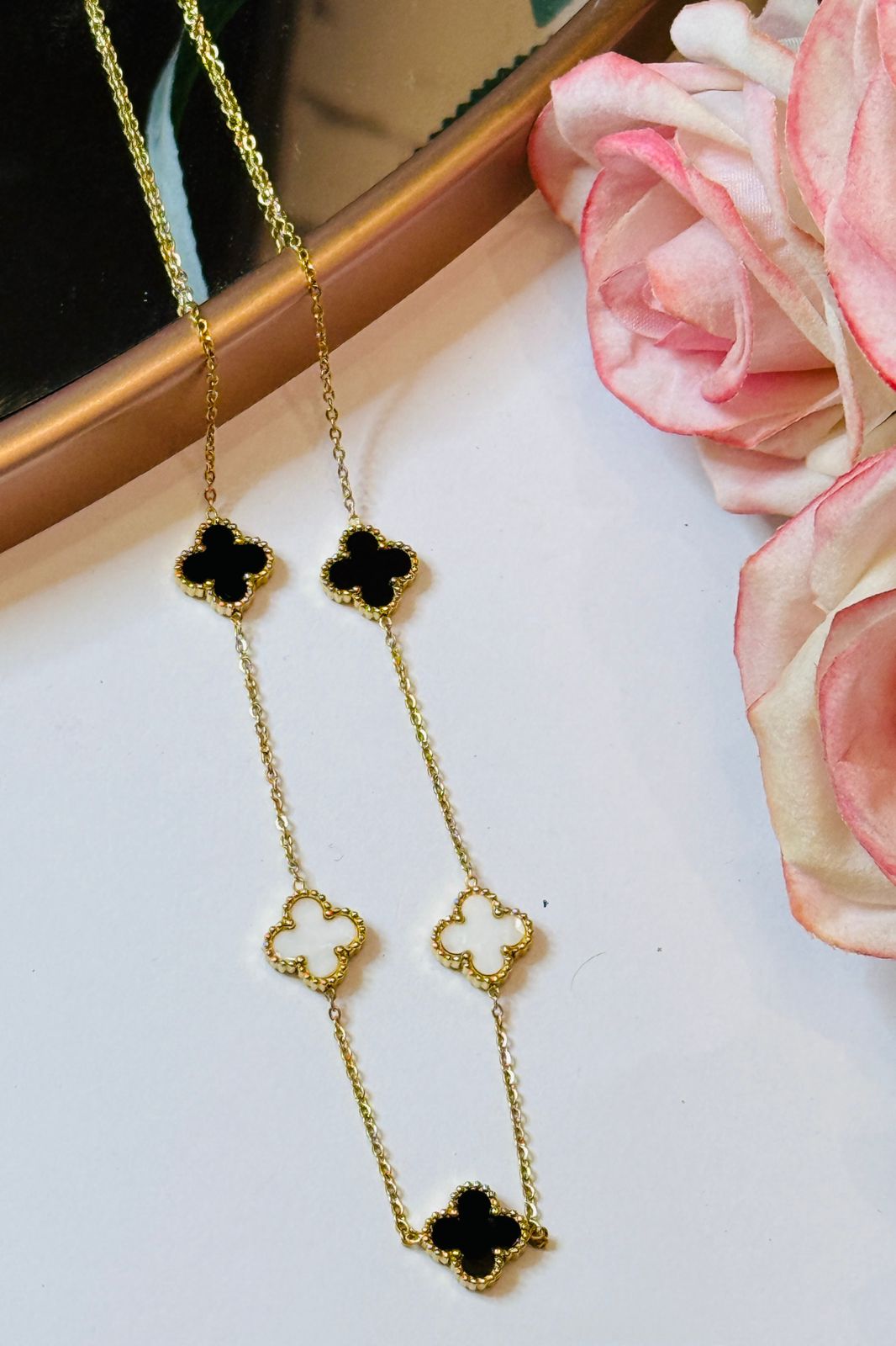 2c919d71-94fe-4e03-b7be-639f9001a1b3