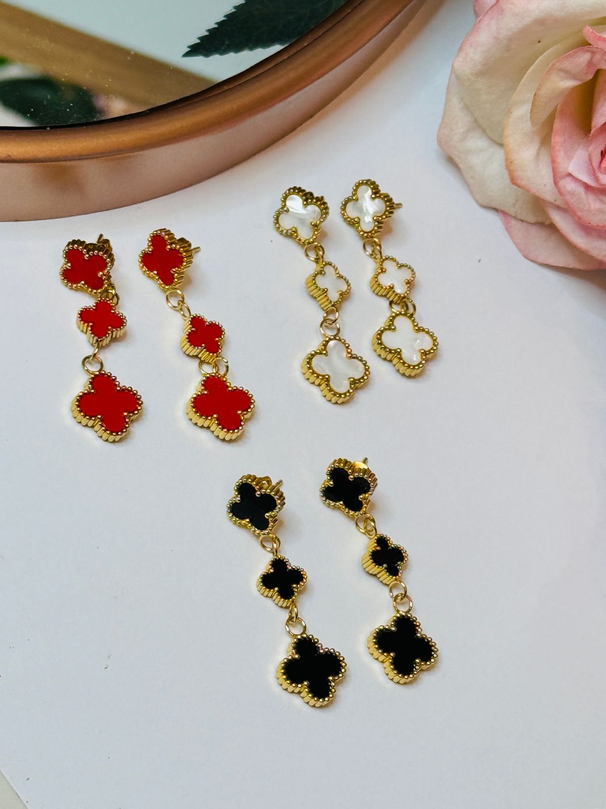 311d6a9b-bf0b-4f85-9d1d-e43d6646ff4c (1)