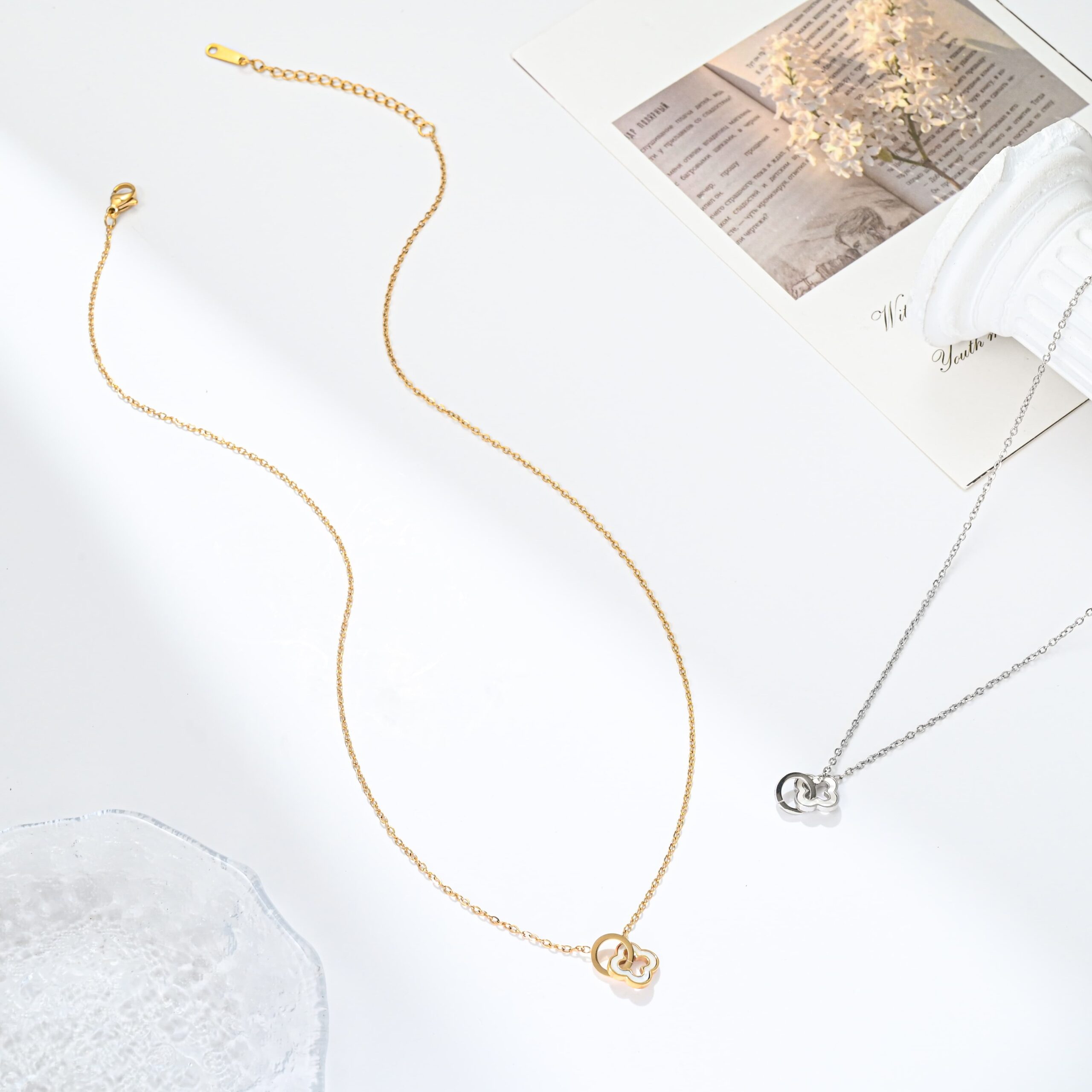 39c00079-6a28-43a6-a3d5-0b8d922213a2