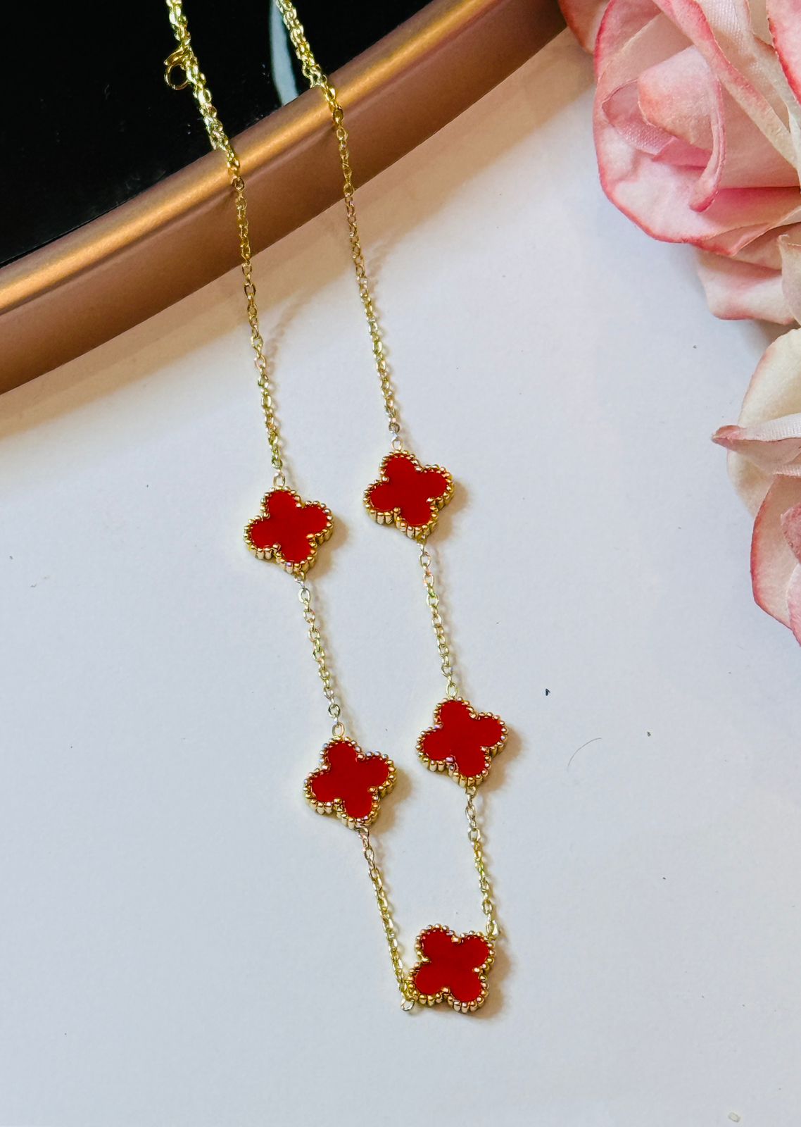 4f10d11b-1054-442e-b471-2b1d24a74398