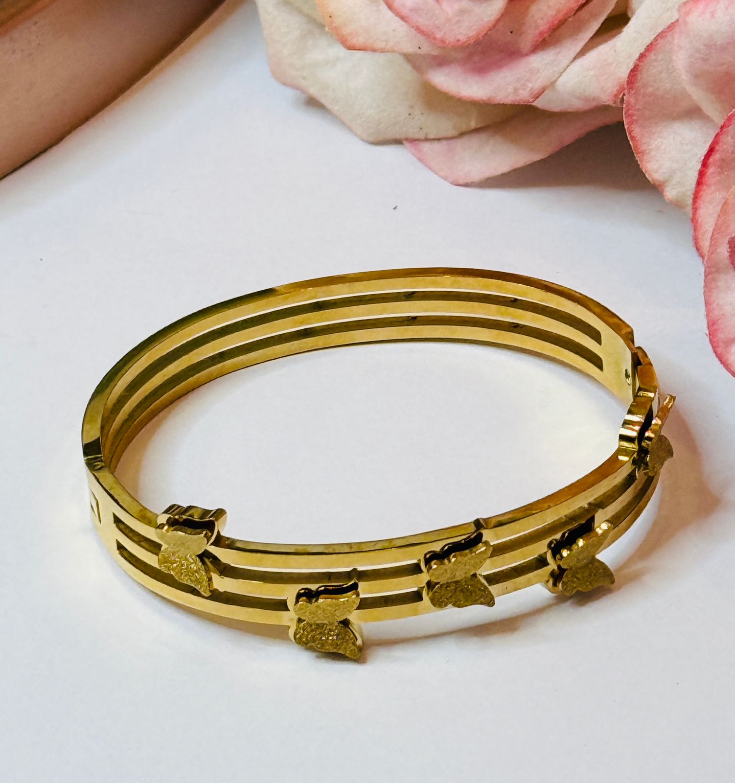 4f8979b2-9ad4-4f66-9fe4-760381639557