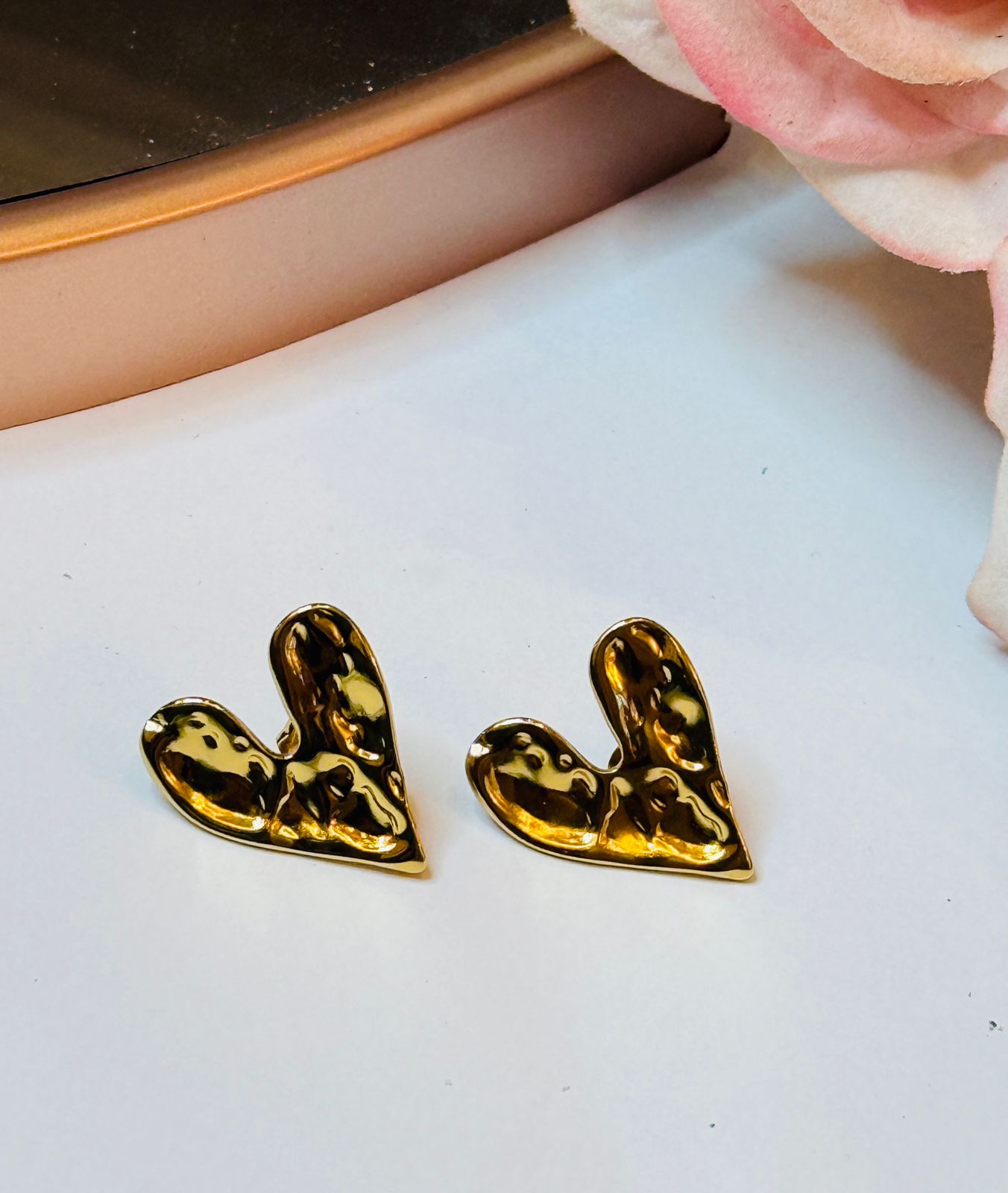 5bceaa07-5830-467d-b234-62f8347c2195