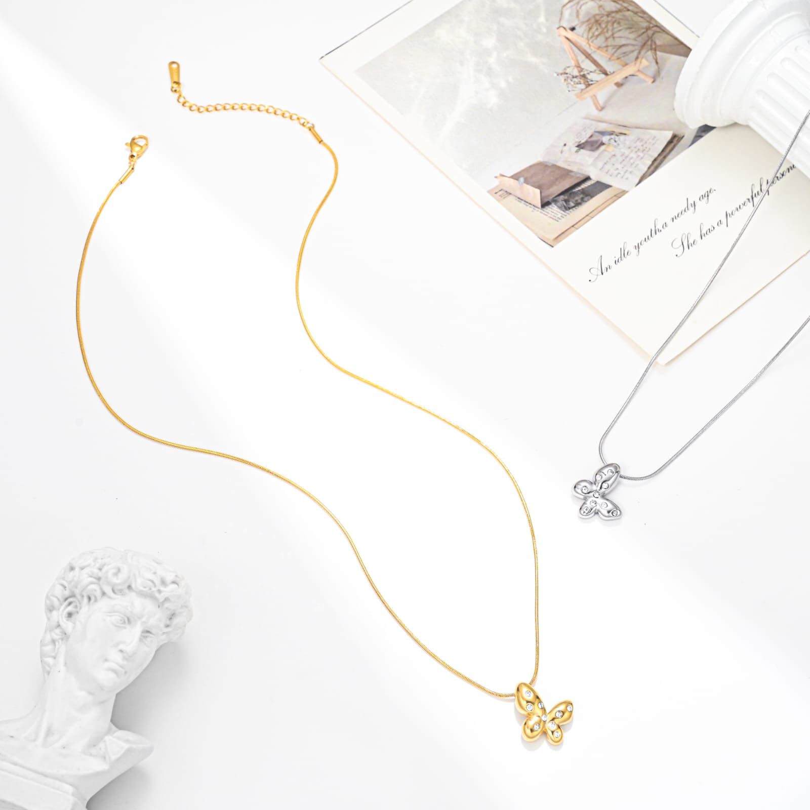 62d1862b-03af-4a5f-a4a1-20541245fc19