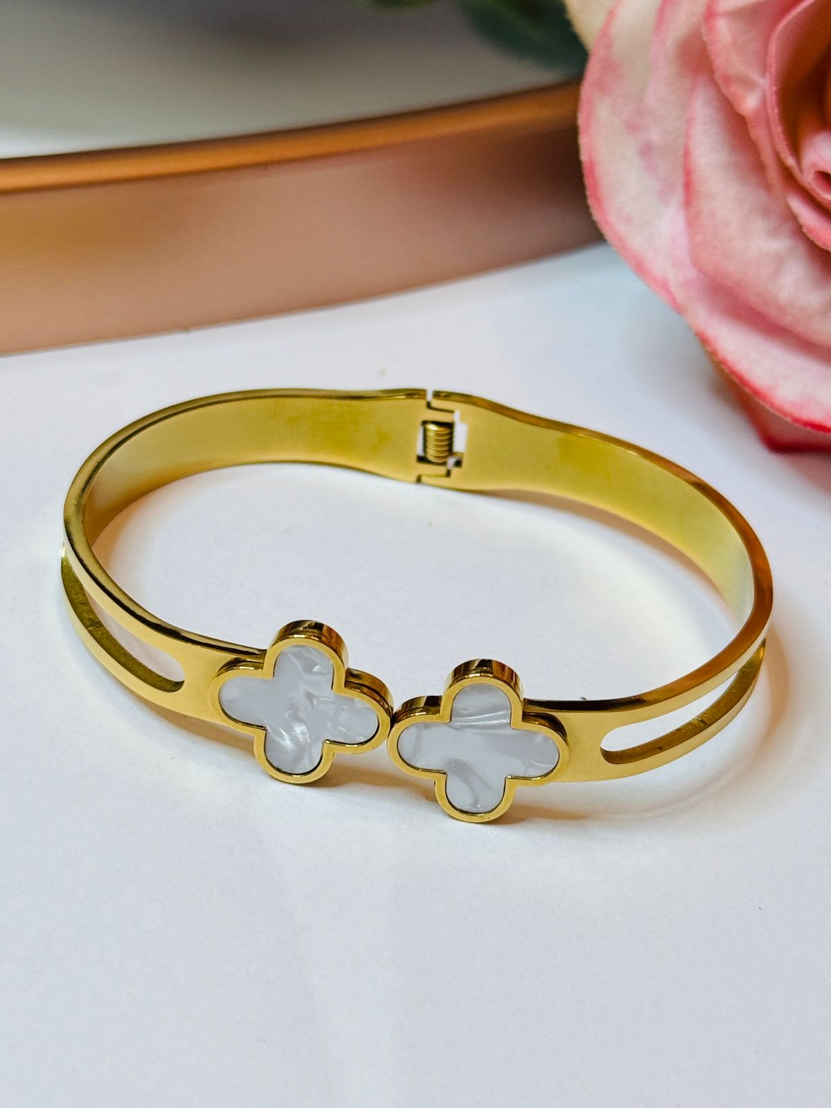 72ba954c-cd0f-4d3f-a19a-bf1847c29b4f