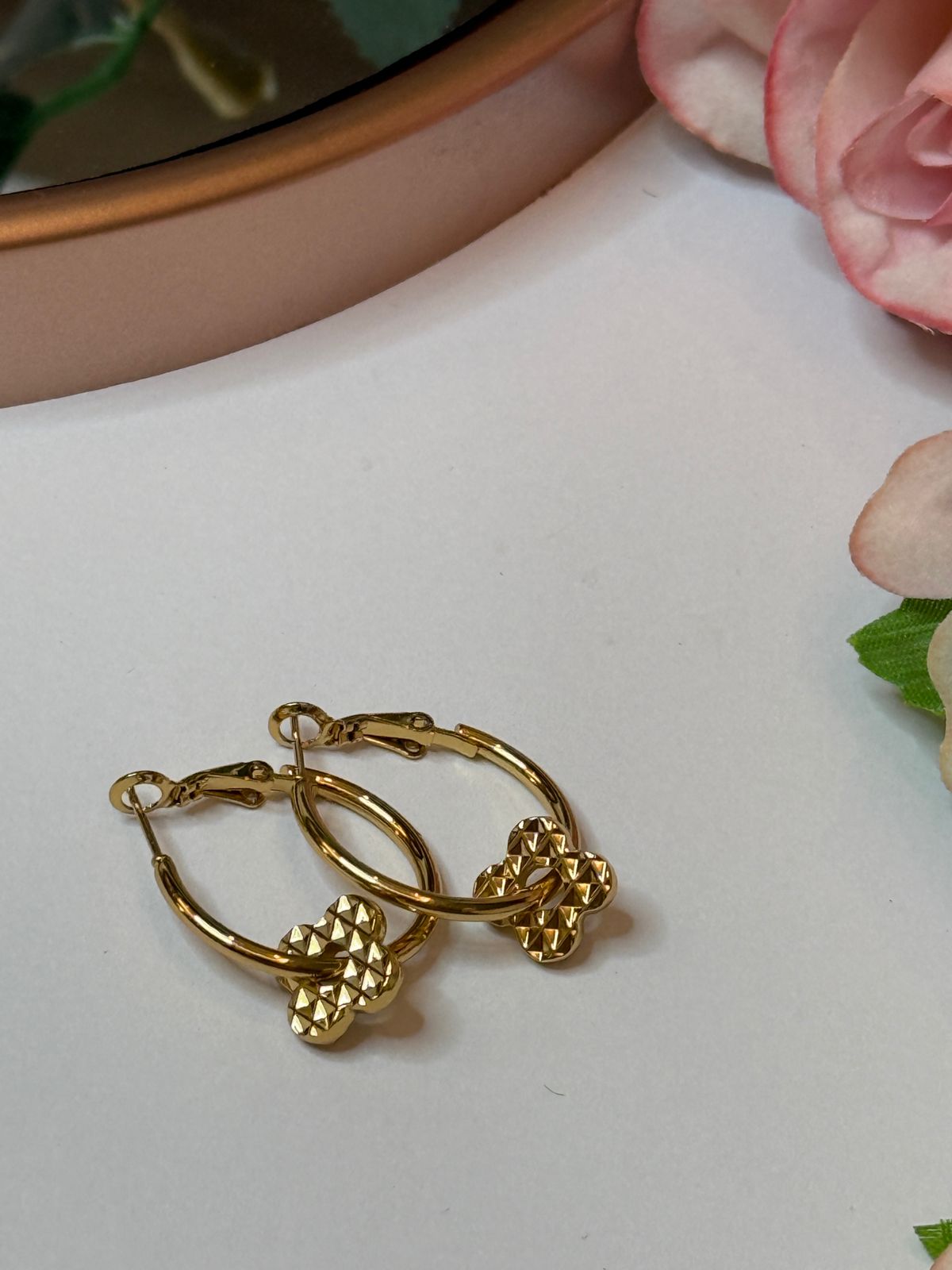 82195b11-16e8-432a-938c-4515e38e4387