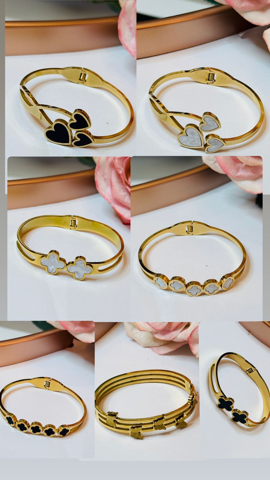 87897cdb-8a8d-4708-b59c-26baf5a52fc7 (1)