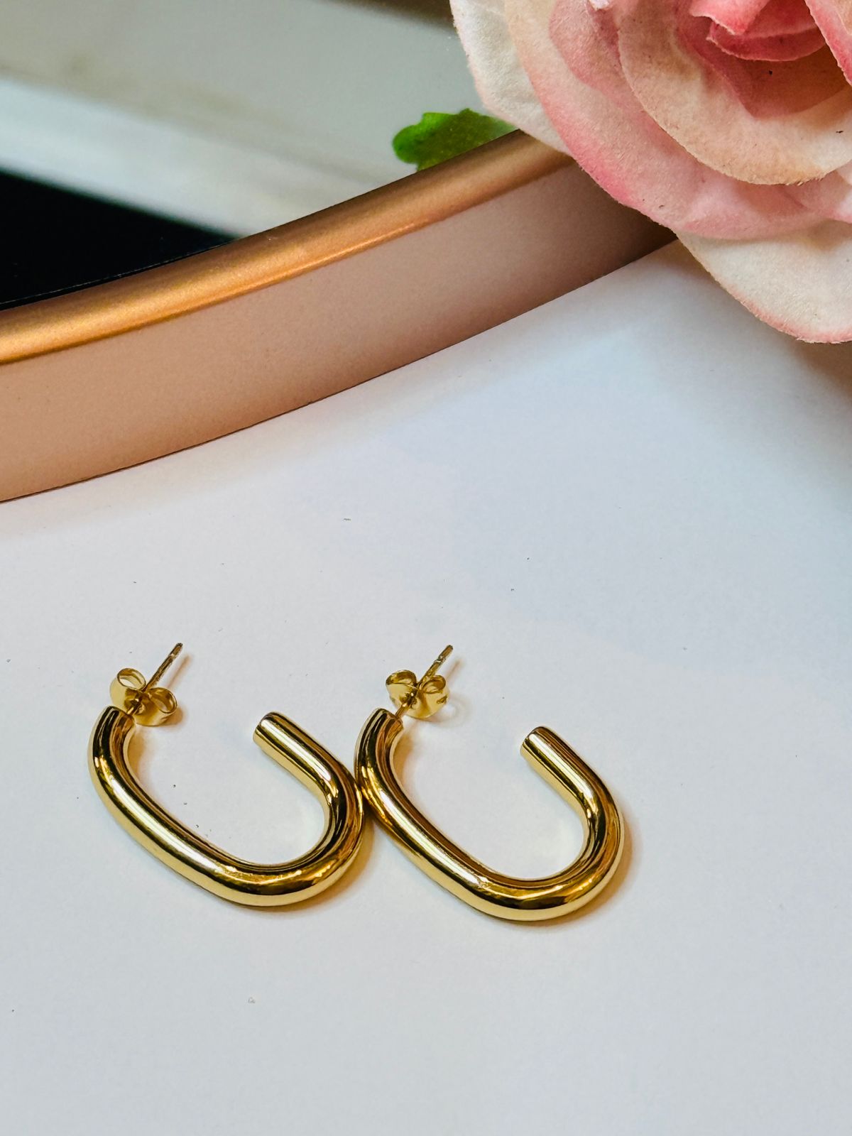 97f4a174-5678-476c-aac2-6a5c385f8eb4