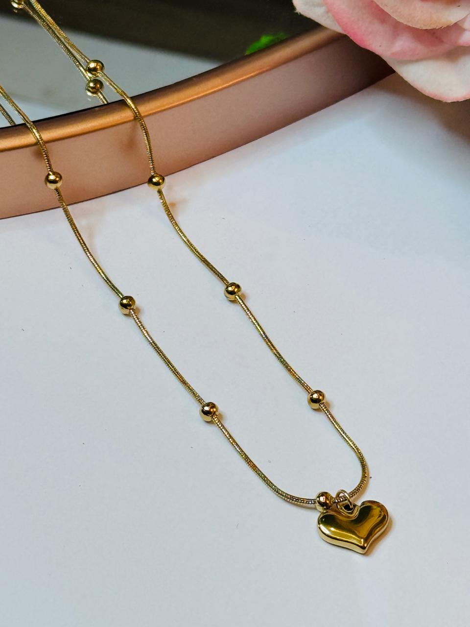 WhatsApp Image 2025-05-28 at 09.18.04