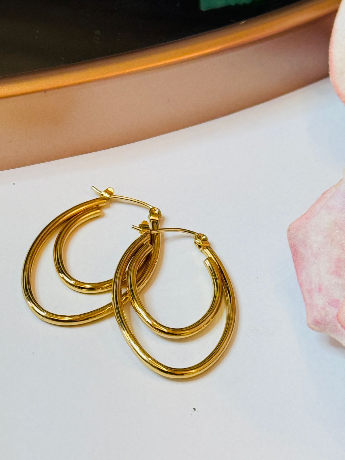 a93b462e-9f28-405e-907f-b125f169a8fc