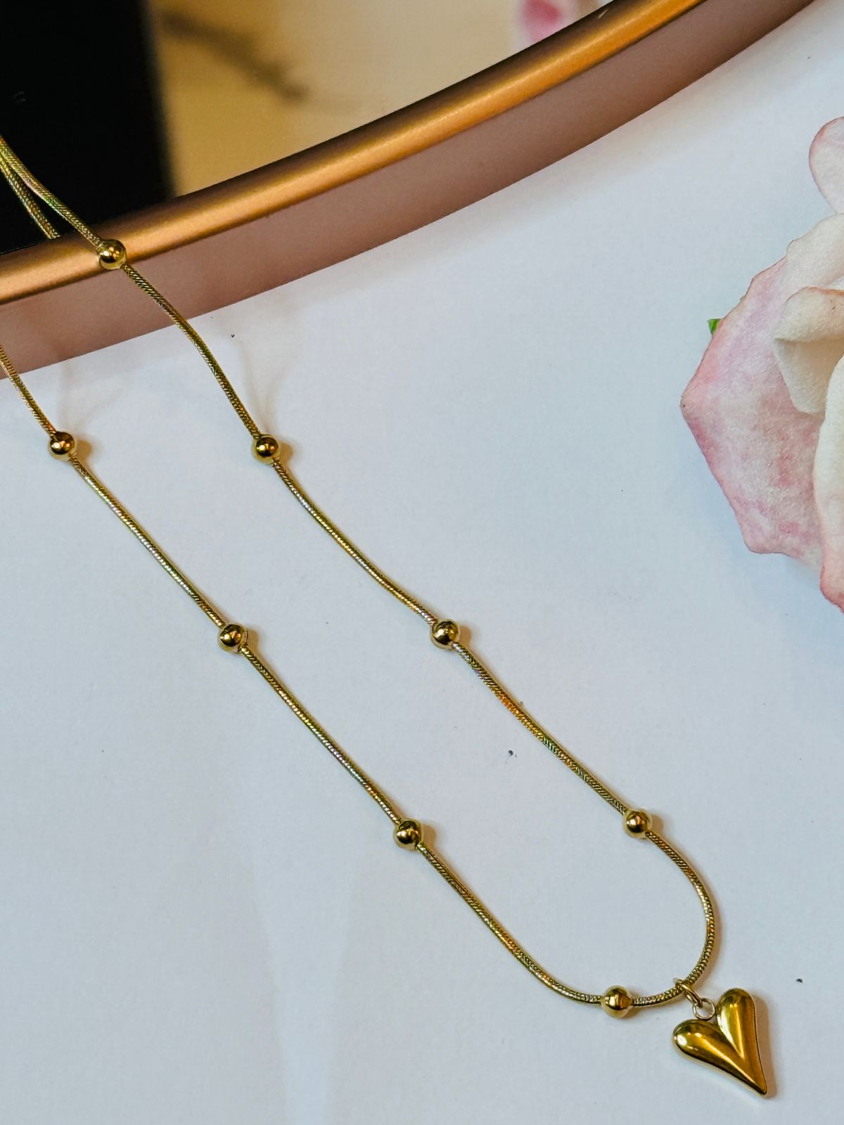 b7330793-b5a0-4c33-b2ec-84cd828c0062