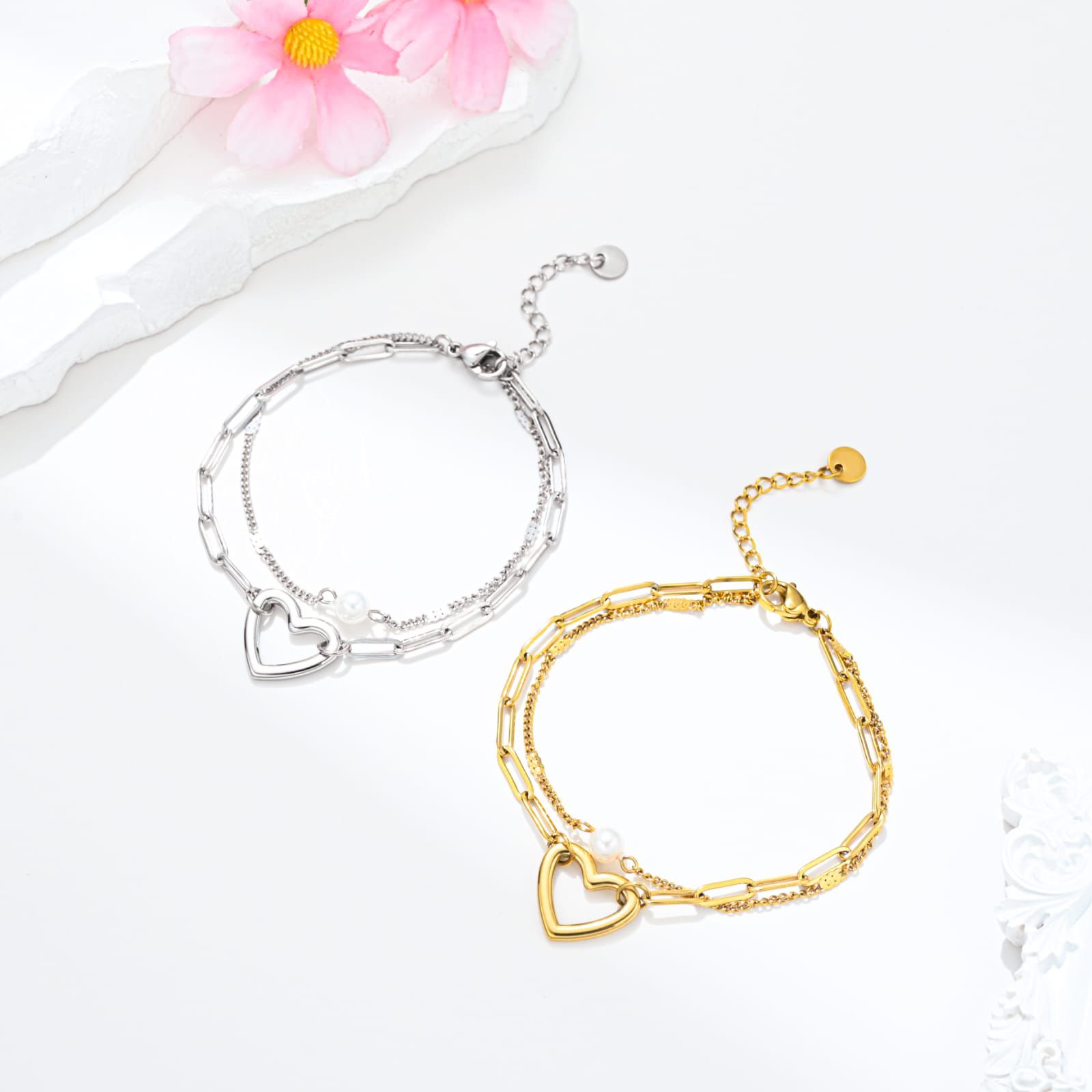 bafc834d-d1b7-4cd7-8588-82b973aced05