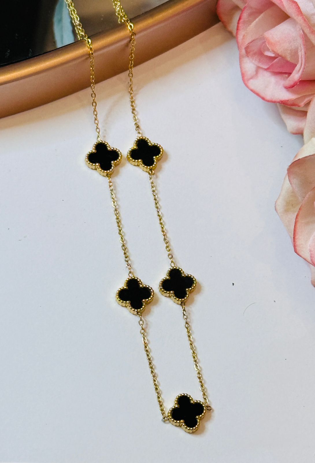 c04a44c8-5947-4aef-bf2f-5d92d2221035