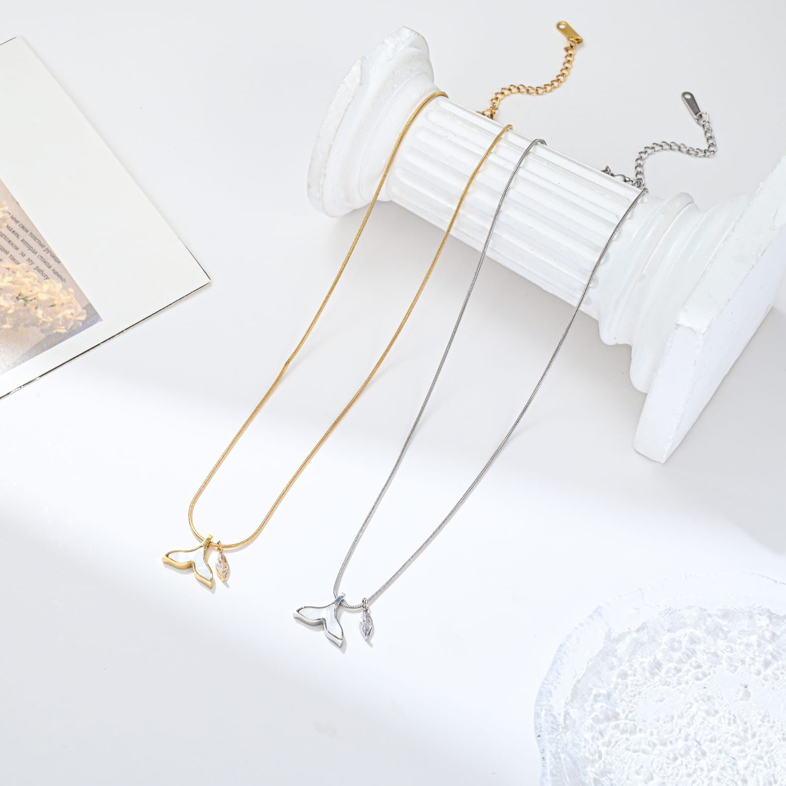 c19b974b-4a8d-45d1-a74b-59d09ca49f6d