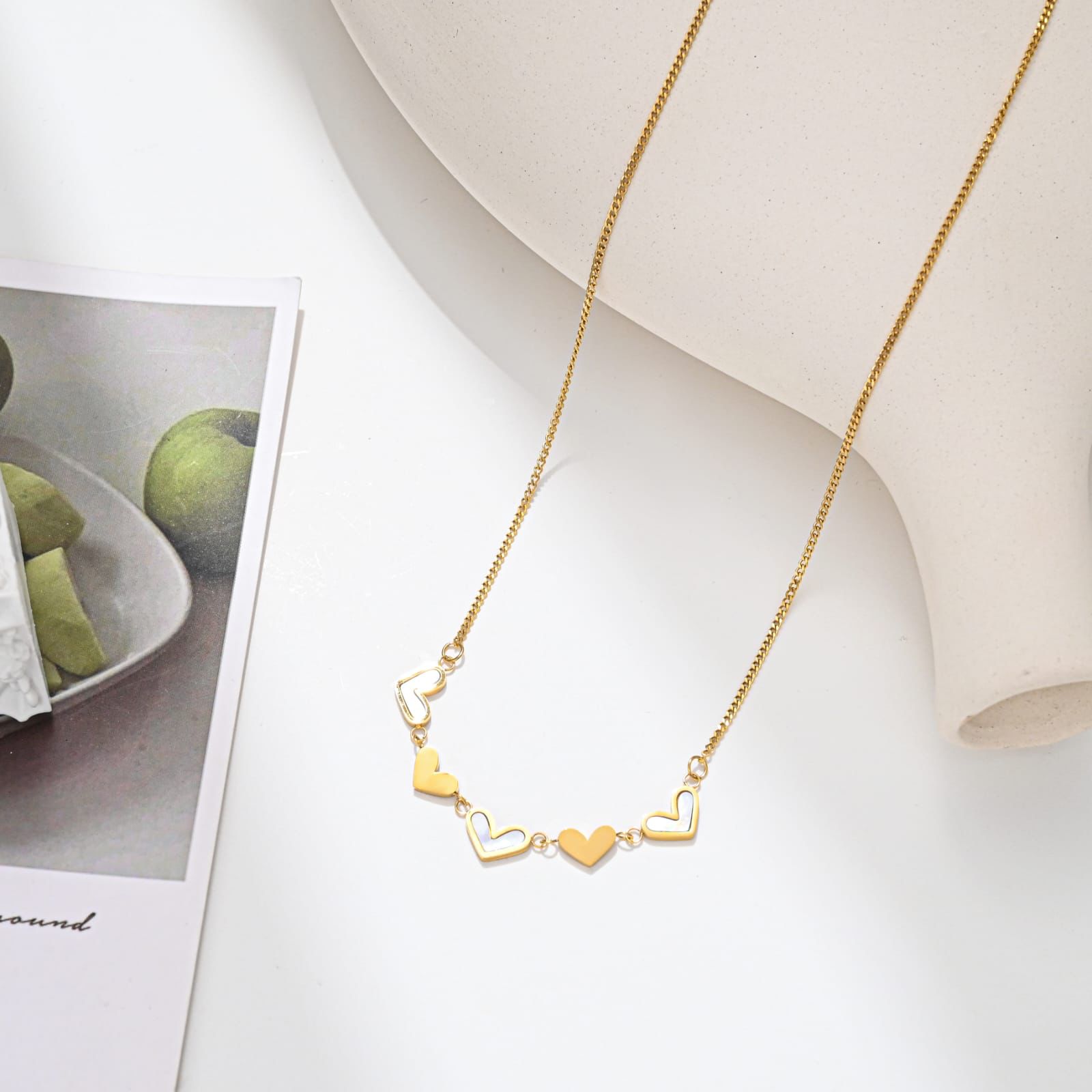 c4f77fd8-ef8a-482a-bf8a-b611d1d6ecf6