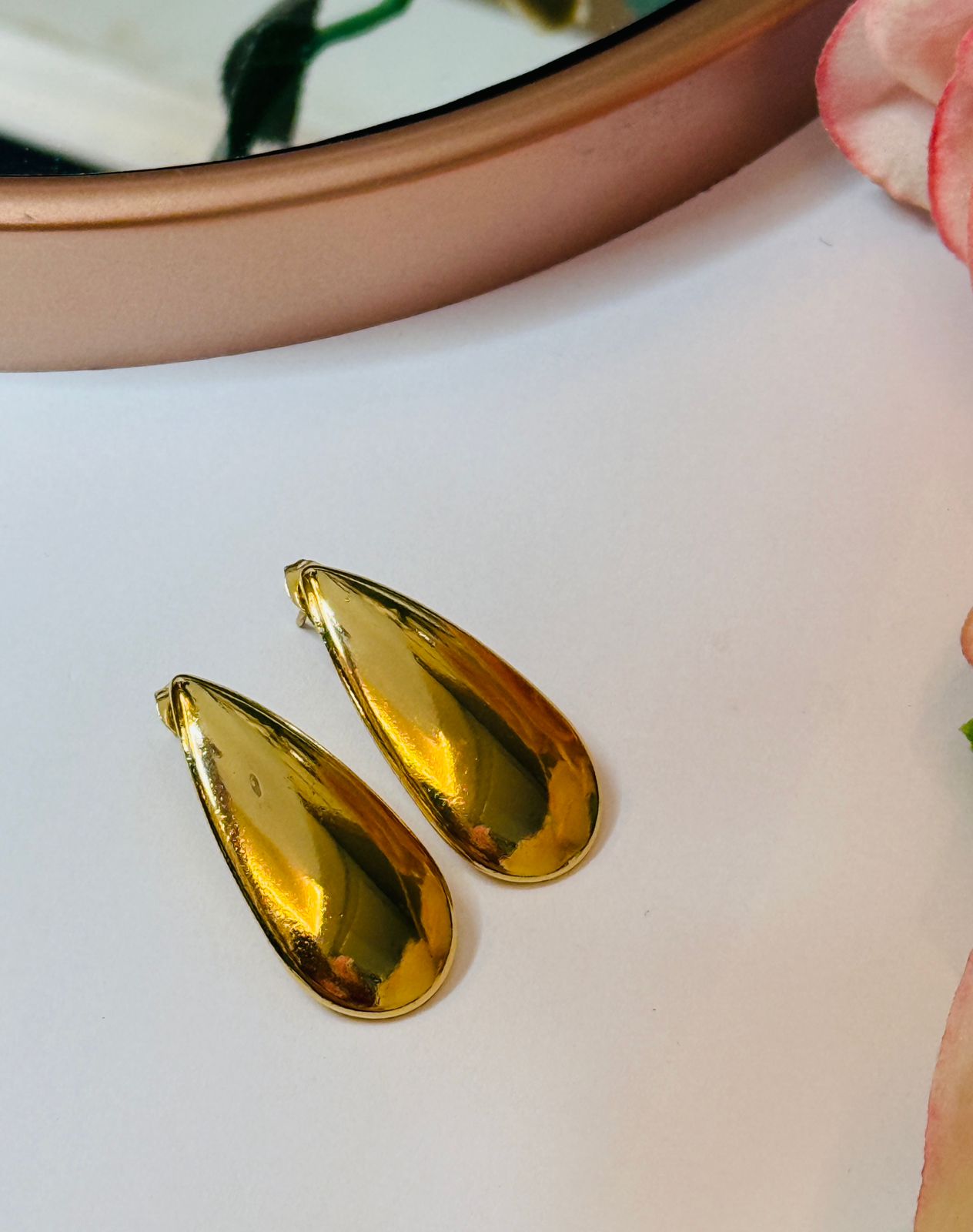 c5c4e087-7da9-4f16-83c1-1752d4100313