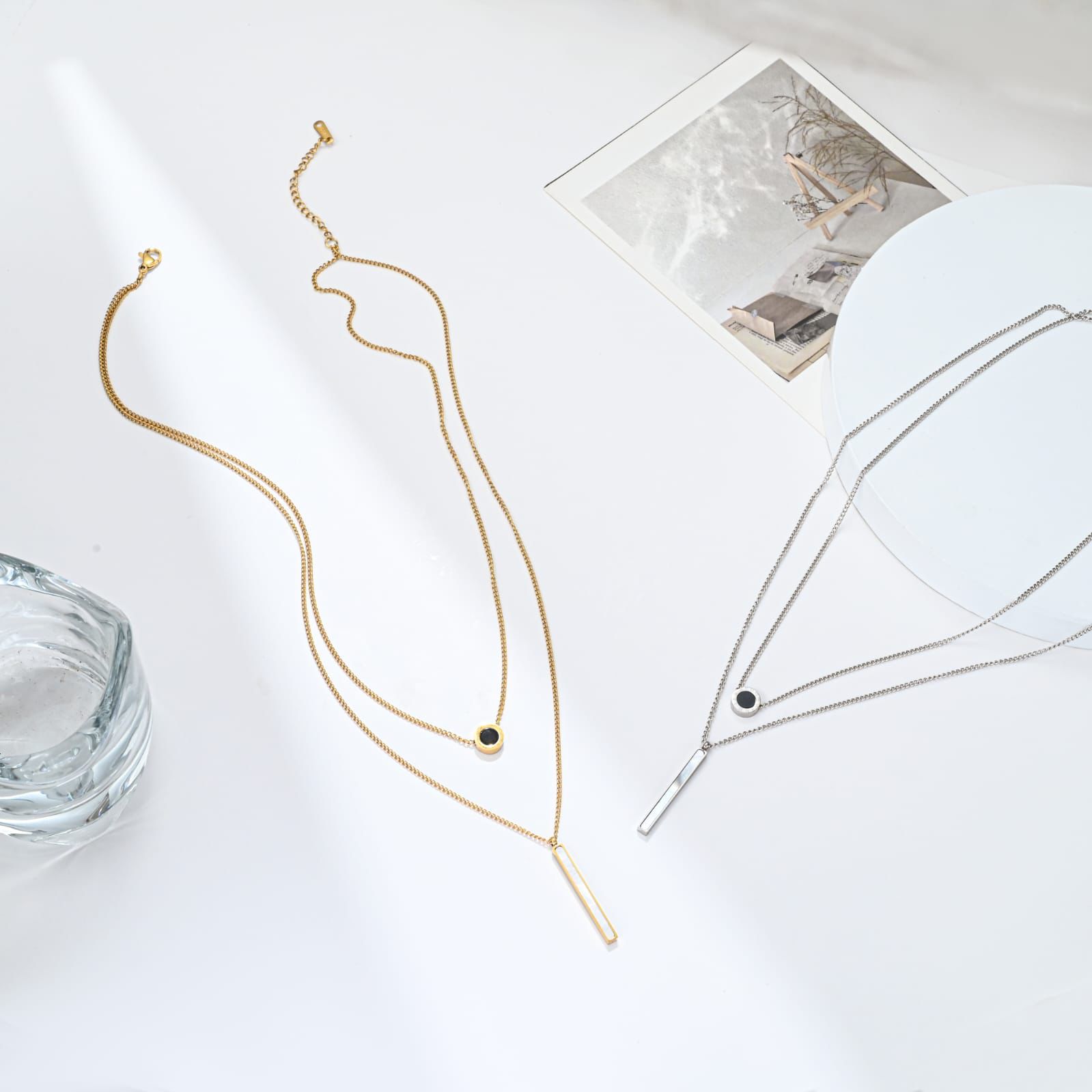 cc3072f9-d558-4eff-91d6-d4824a2ab986