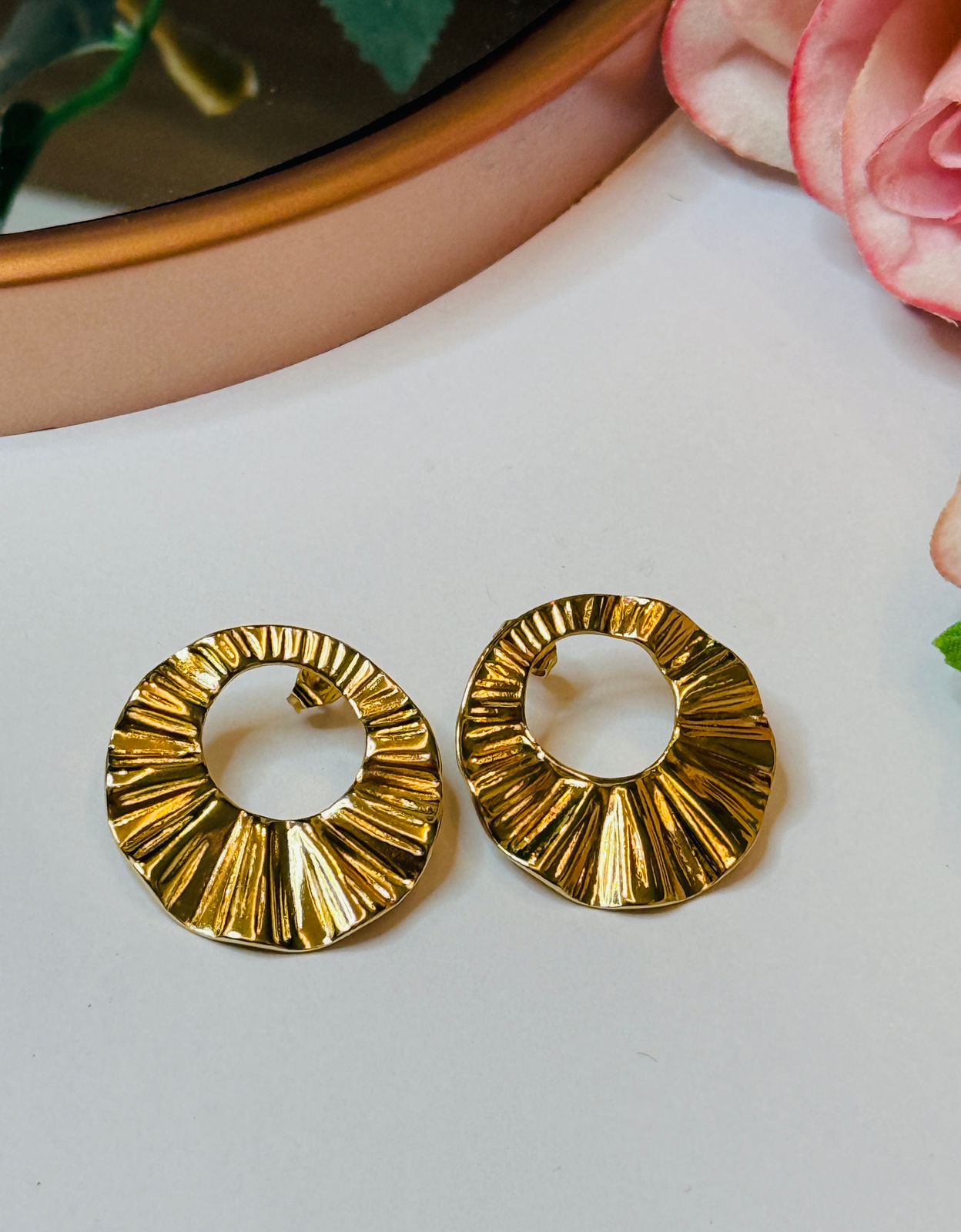 d07b388c-ef45-4b0e-bc44-023e6fe15339