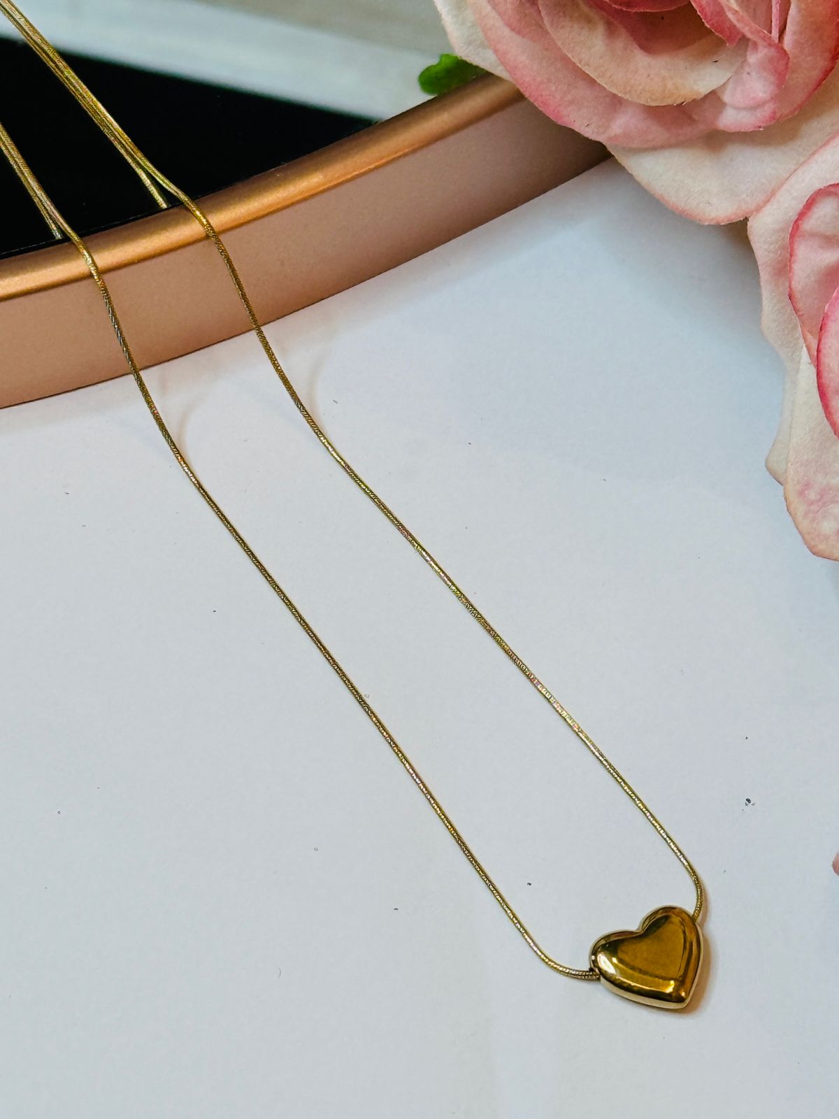 d9a2348e-5eaf-44ae-879b-263d6603da94