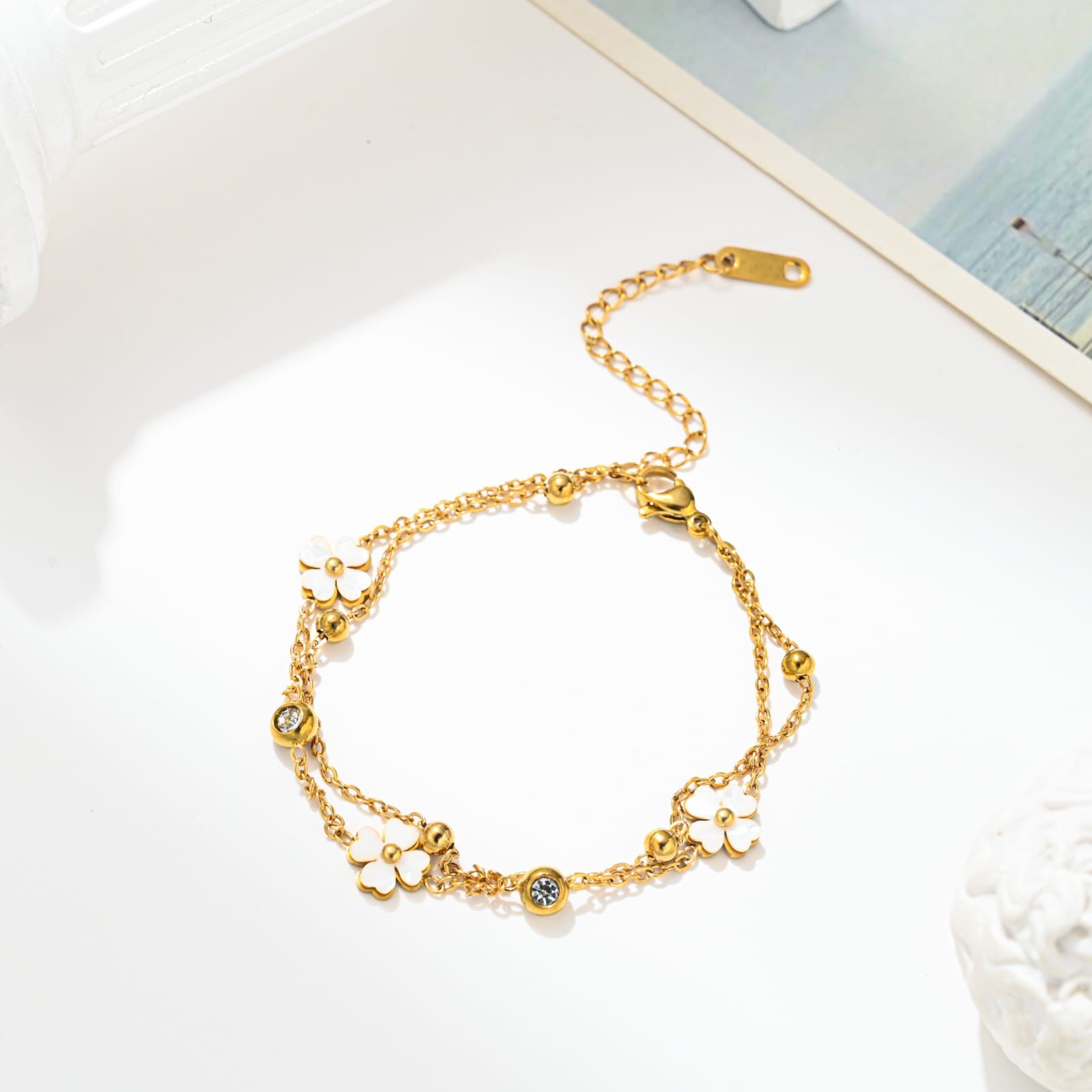 e092e857-3e98-4ed4-a1e3-48476387d7cd