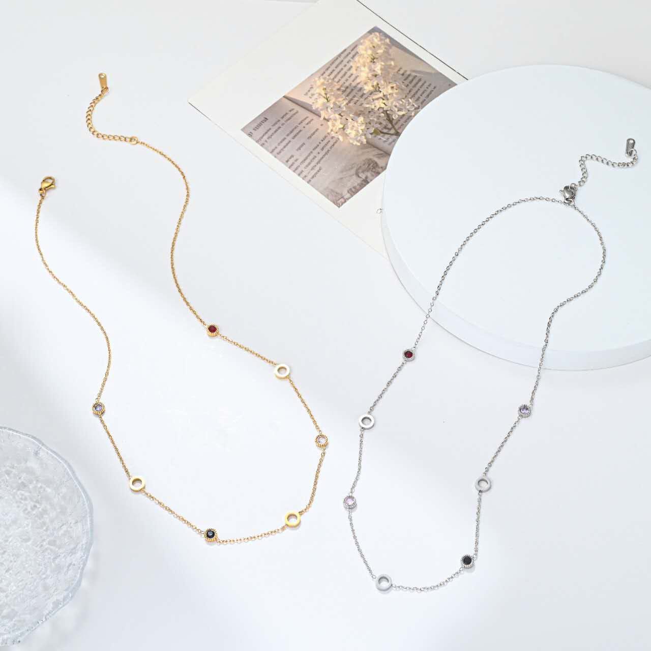 f3a7b516-657b-415f-990a-da11160cd24a