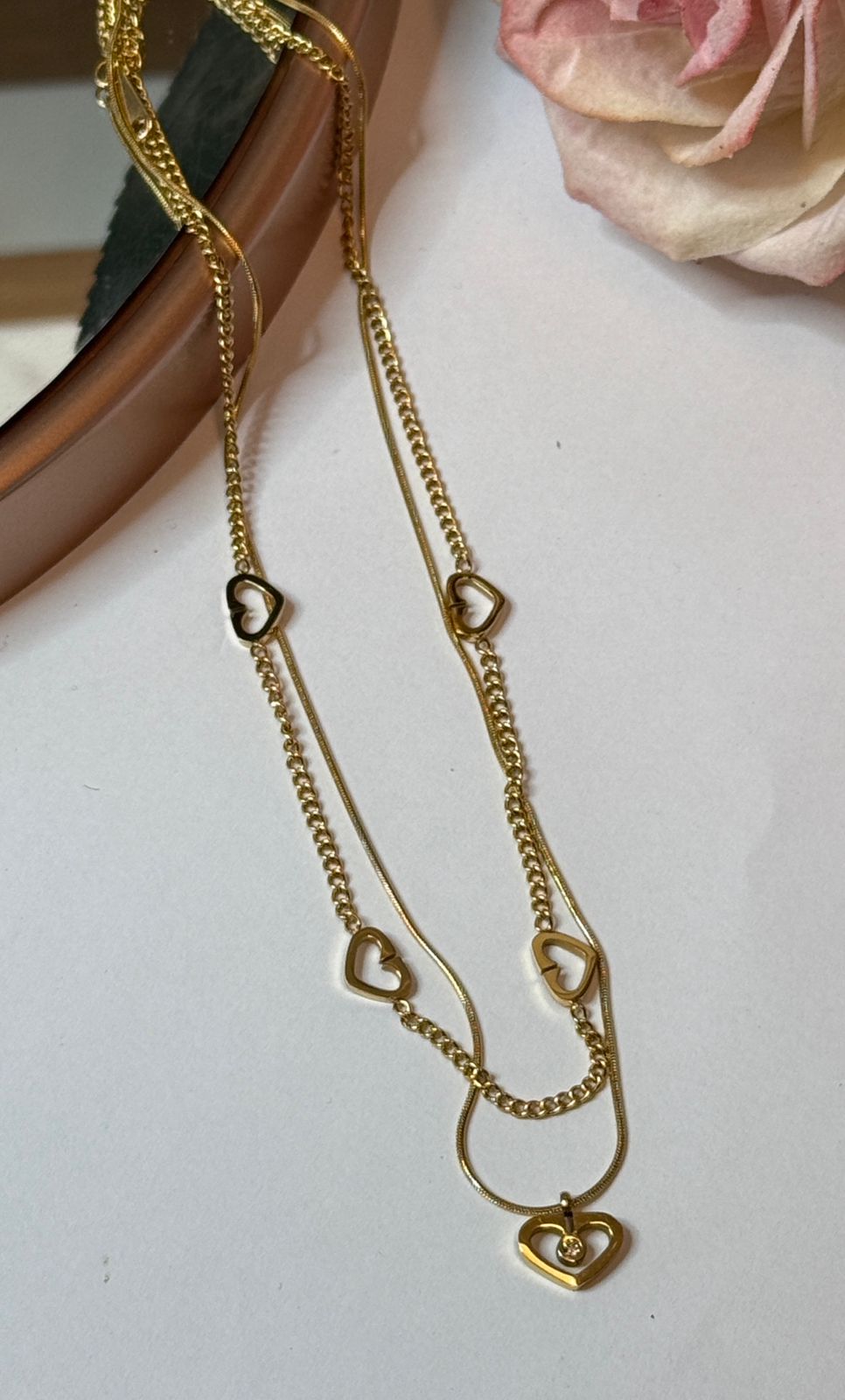 f697ecda-bf5b-4e9b-8eb0-ce7d2c5cd4c3